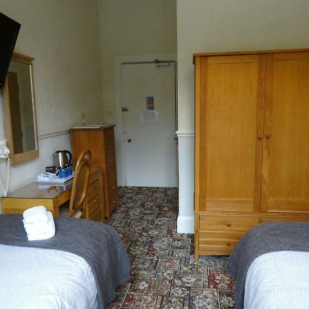 Scarthwaite Country House Hotel Lancaster Kültér fotó