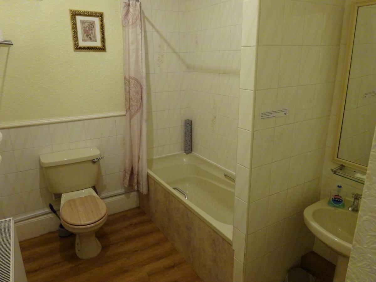 Scarthwaite Country House Hotel Lancaster Kültér fotó